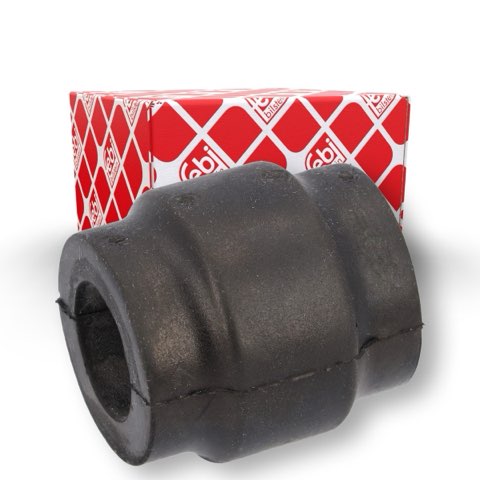 Febi Bilstein 15585 Anti Roll Bar Bush, photo 2