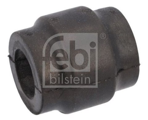 Febi Bilstein 15585 Anti Roll Bar Bush, photo 3