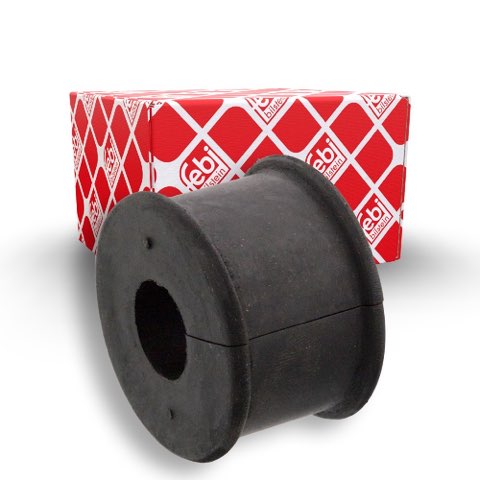 Febi Bilstein 15587 Anti Roll Bar Bush, photo 2