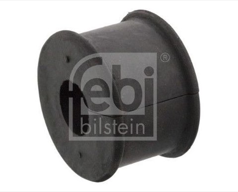 Febi Bilstein 15587 Anti Roll Bar Bush, photo 3