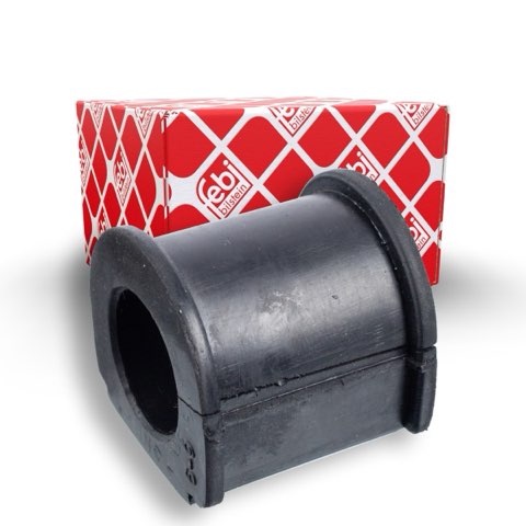 Febi Bilstein 15588 Anti Roll Bar Bush, photo 2