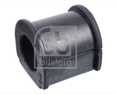 Febi Bilstein 15588 Anti Roll Bar Bush, photo 3
