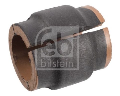 Febi Bilstein 15589 Anti Roll Bar Bush, photo 2