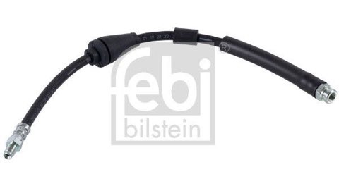 Febi Bilstein 15599 Brake Hose, photo 2