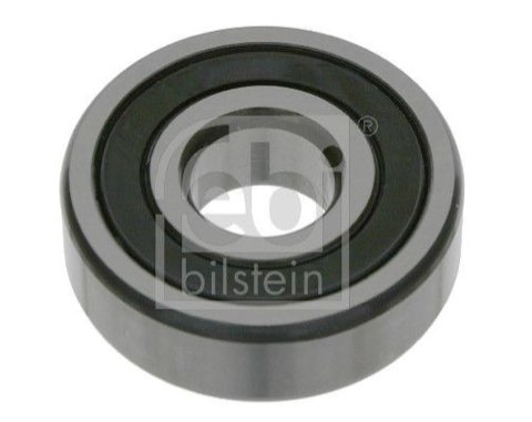 Febi Bilstein 15602 Top Strut Mount Bearing, photo 2