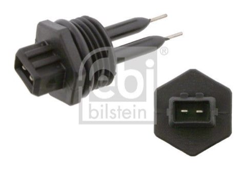 Febi Bilstein 15606 Sensor, Coolant Level, photo 2