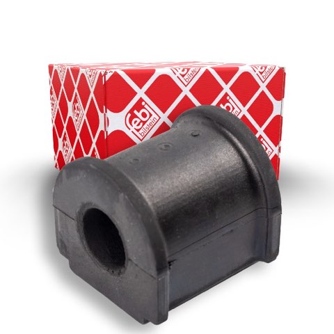 Febi Bilstein 15608 Anti Roll Bar Bush, photo 2