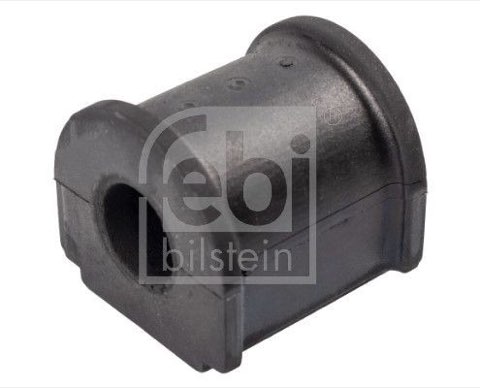 Febi Bilstein 15608 Anti Roll Bar Bush, photo 3