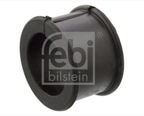 Febi Bilstein 15609 Anti Roll Bar Bush, photo 3