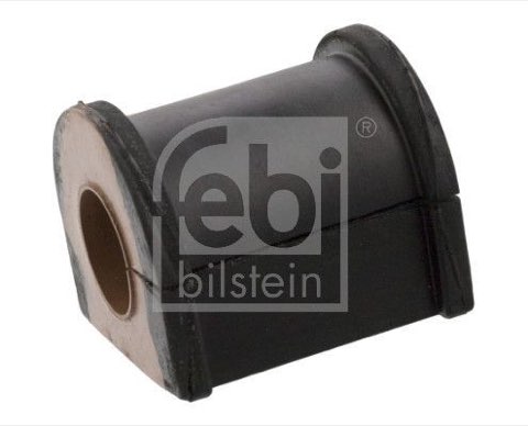 Febi Bilstein 15610 Anti Roll Bar Bush, photo 3