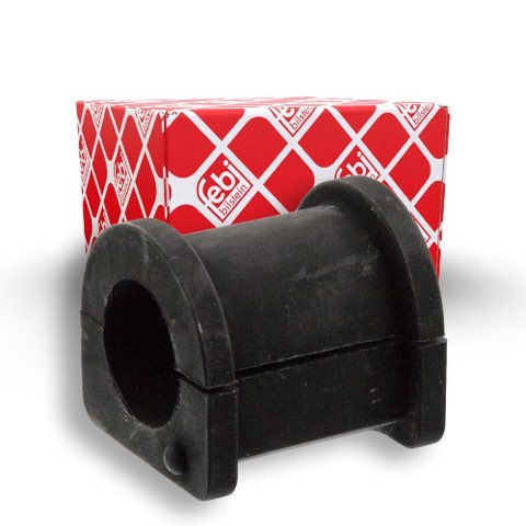 Febi Bilstein 15620 Anti Roll Bar Bush, photo 2