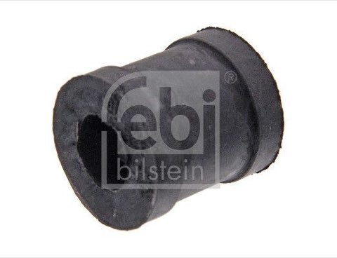 Febi Bilstein 15621 Anti Roll Bar Bush, photo 2