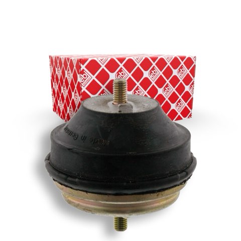 Febi Bilstein 15631 Engine Mount, photo 2