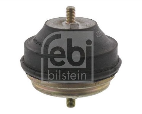 Febi Bilstein 15631 Engine Mount, photo 3