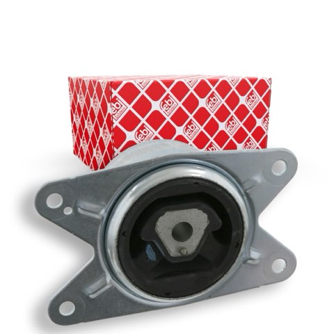 Febi Bilstein 15635 Engine Mount, photo 2