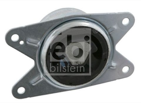 Febi Bilstein 15635 Engine Mount, photo 3