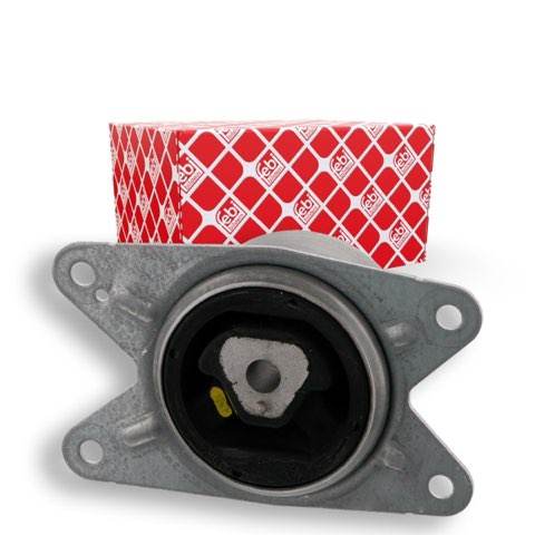 Febi Bilstein 15636 Engine Mount, photo 2