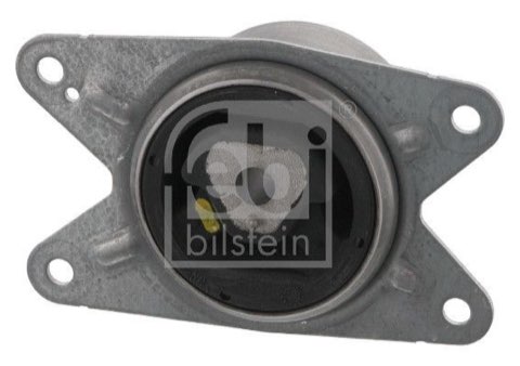 Febi Bilstein 15636 Engine Mount, photo 3