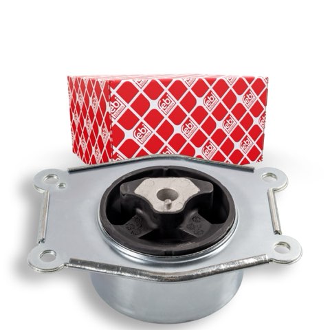 Febi Bilstein 15638 Engine Mount, photo 2