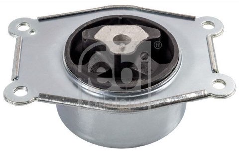 Febi Bilstein 15638 Engine Mount, photo 3