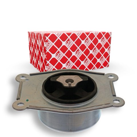 Febi Bilstein 15639 Engine Mount, photo 2