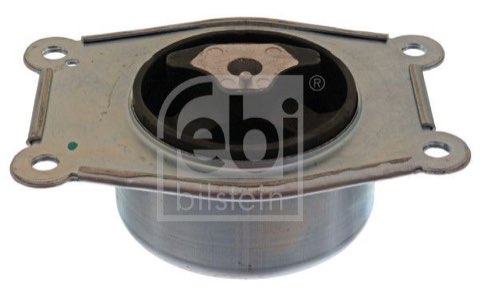 Febi Bilstein 15639 Engine Mount, photo 3