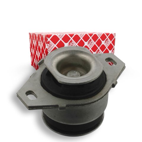 Febi Bilstein 15640 Engine Mount, photo 2