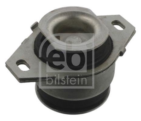 Febi Bilstein 15640 Engine Mount, photo 3