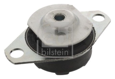 Febi Bilstein 15641 Engine Mount, photo 2