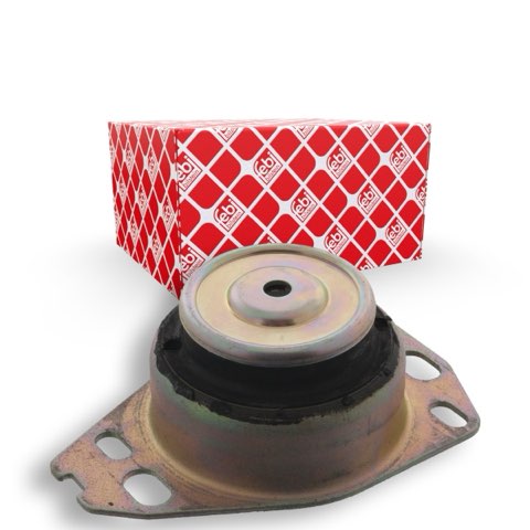 Febi Bilstein 15643 Engine Mount, photo 2