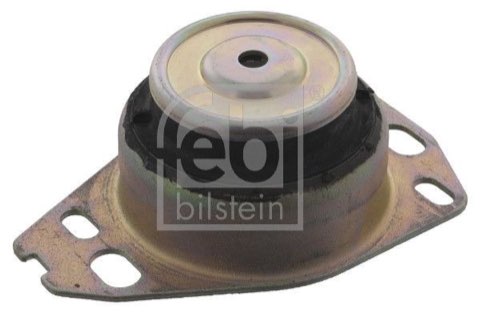Febi Bilstein 15643 Engine Mount, photo 3