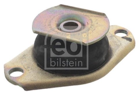 Febi Bilstein 15645 Engine Mount, photo 3