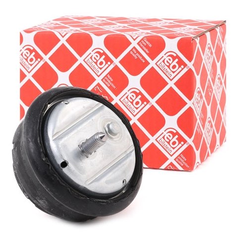 Febi Bilstein 15660 Engine Mount, photo 2