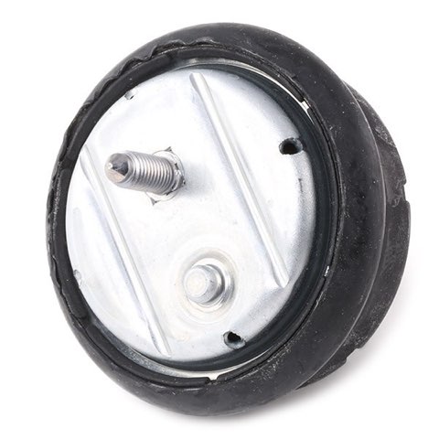 Febi Bilstein 15660 Engine Mount, photo 3