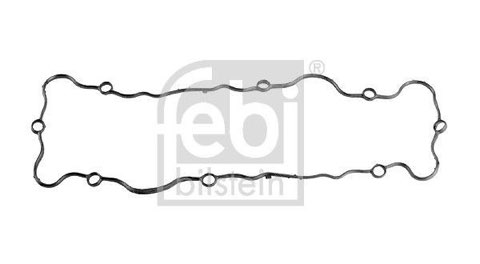 Febi Bilstein 15662 Rocker Cover Gasket, photo 2