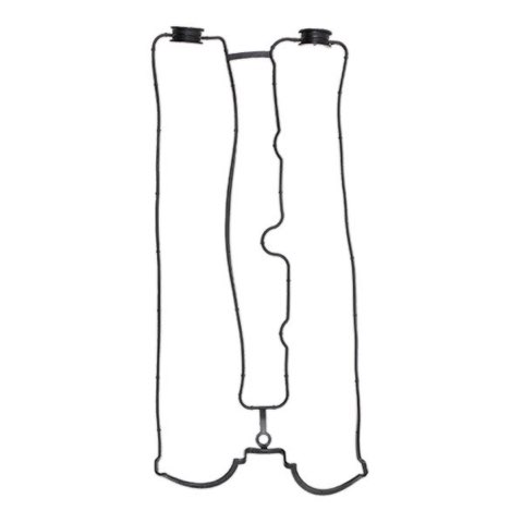Febi Bilstein 15663 Rocker Cover Gasket, photo 2