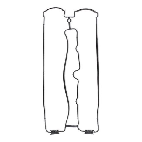 Febi Bilstein 15663 Rocker Cover Gasket, photo 3