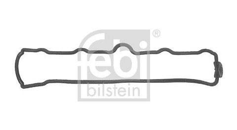 Febi Bilstein 15664 Rocker Cover Gasket, photo 2