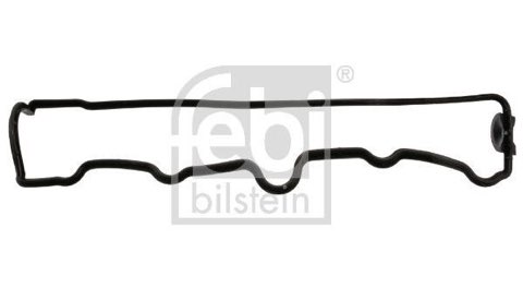 Febi Bilstein 15665 Rocker Cover Gasket, photo 2