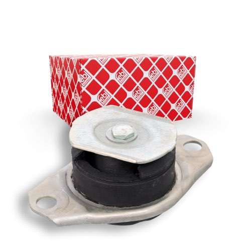 Febi Bilstein 15671 Engine Mount, photo 2