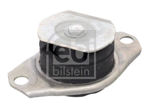 Febi Bilstein 15671 Engine Mount, photo 3