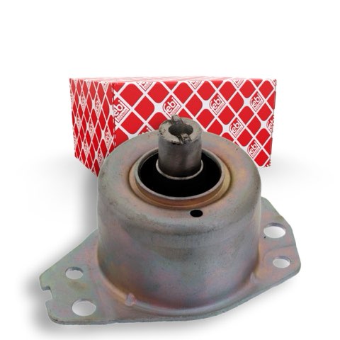 Febi Bilstein 15672 Engine Mount