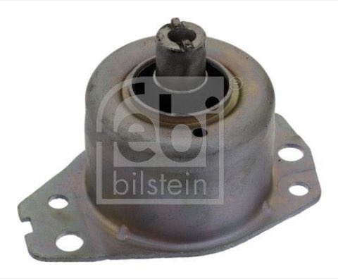 Febi Bilstein 15672 Engine Mount, photo 2