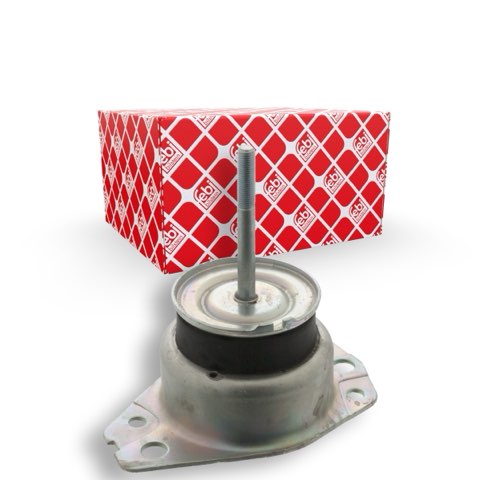 Febi Bilstein 15674 Engine Mount, photo 2