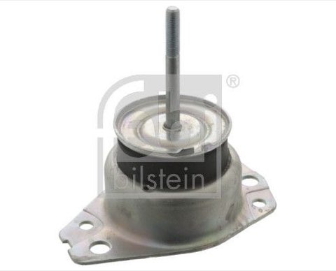 Febi Bilstein 15674 Engine Mount, photo 3