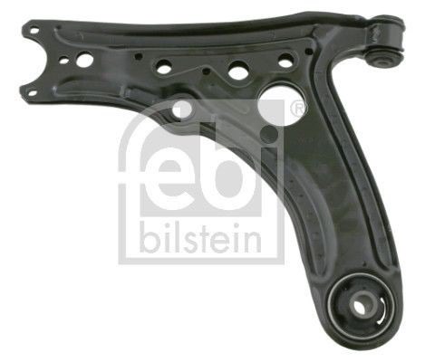 Febi Bilstein 15678 Suspension Arm, photo 2