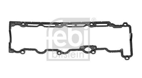 Febi Bilstein 15679 Rocker Cover Gasket, photo 2