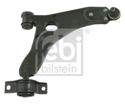 Febi Bilstein 15681 Suspension Arm, photo 2