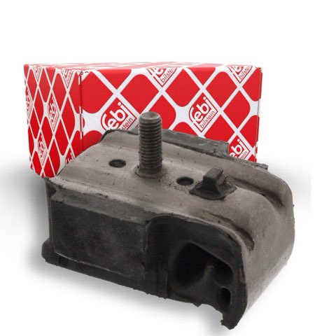 Febi Bilstein 15691 Engine Mount, photo 2