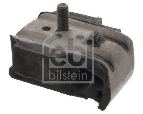 Febi Bilstein 15691 Engine Mount, photo 3